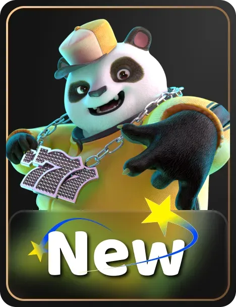 new