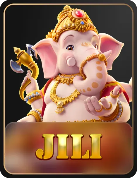 jili