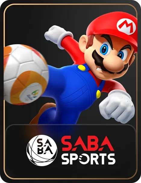 saba